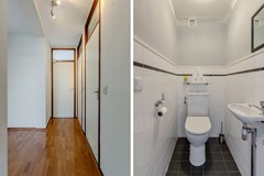 20251008, Griegplein 151, Schiedam, Van der Laan Makelaardij, (11 of 38).jpg